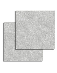 Granza Ivory Out 120 X 120